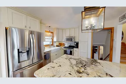 1210 Willmar Avenue SW, Willmar, MN 56201 - Photo 8