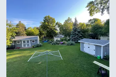 1210 Willmar Avenue SW, Willmar, MN 56201 - Photo 6