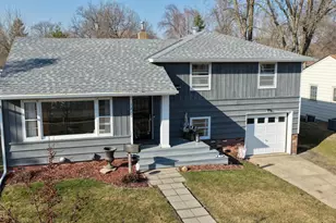 1210 Willmar Ave SW, Willmar, MN 56201 - Photo 2