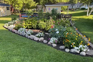 1210 Willmar Ave SW, Willmar, MN 56201 - Photo 4