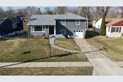 1210 Willmar Avenue SW, Willmar, MN 56201 - Photo 2