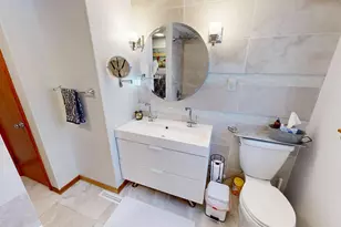 1210 Willmar Ave SW, Willmar, MN 56201 - Photo 22