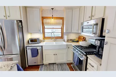 1210 Willmar Avenue SW, Willmar, MN 56201 - Photo 10