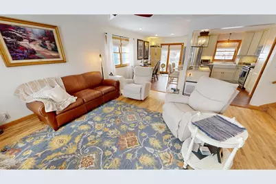 1210 Willmar Avenue SW, Willmar, MN 56201 - Photo 20