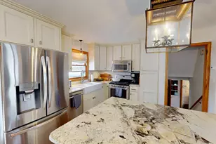 1210 Willmar Ave SW, Willmar, MN 56201 - Photo 12