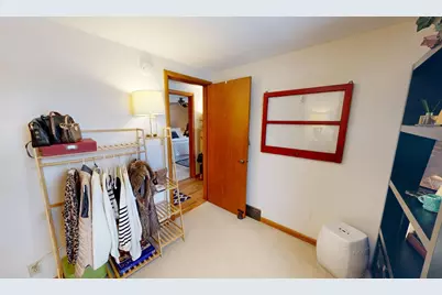 1210 Willmar Avenue SW, Willmar, MN 56201 - Photo 30