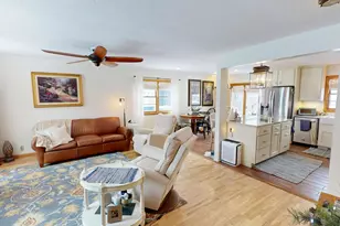 1210 Willmar Ave SW, Willmar, MN 56201 - Photo 16