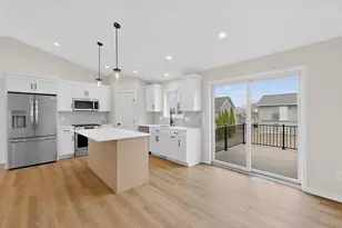 6151 Cody Ln NW, Rochester, MN 55901 - Photo 8