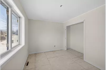 6151 Cody Lane NW, Rochester, MN 55901 - Photo 16