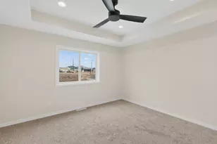 6151 Cody Ln NW, Rochester, MN 55901 - Photo 20