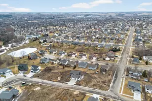 6151 Cody Ln NW, Rochester, MN 55901 - Photo 40