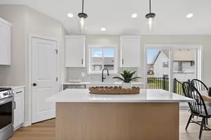 6151 Cody Ln NW, Rochester, MN 55901 - Photo 6