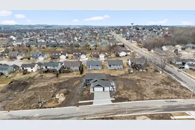 6151 Cody Lane NW, Rochester, MN 55901 - Photo 52