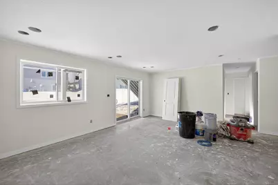 6151 Cody Lane NW, Rochester, MN 55901 - Photo 12