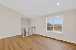 6151 Cody Ln NW, Rochester, MN 55901 - Photo 14