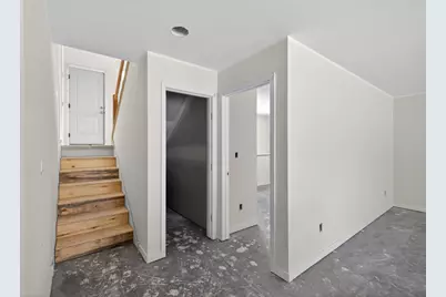 6151 Cody Lane NW, Rochester, MN 55901 - Photo 10