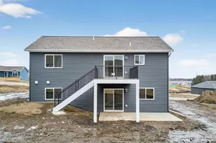 6151 Cody Ln NW, Rochester, MN 55901 - Photo 60