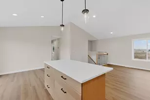 6151 Cody Ln NW, Rochester, MN 55901 - Photo 12