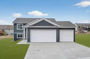6151 Cody Ln NW, Rochester, MN 55901 - Photo 1