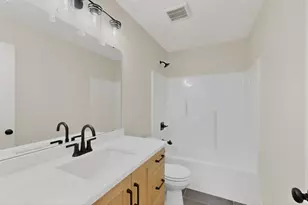 6151 Cody Ln NW, Rochester, MN 55901 - Photo 22