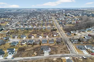 6151 Cody Ln NW, Rochester, MN 55901 - Photo 36