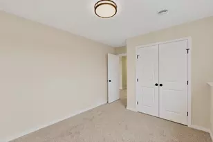 6151 Cody Ln NW, Rochester, MN 55901 - Photo 32