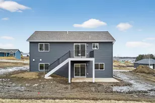 6151 Cody Ln NW, Rochester, MN 55901 - Photo 62