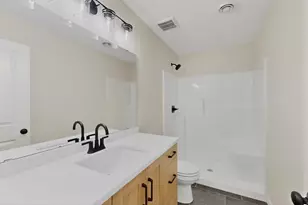 6151 Cody Ln NW, Rochester, MN 55901 - Photo 30