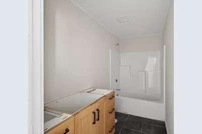 6151 Cody Lane NW, Rochester, MN 55901 - Photo 20