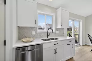 6151 Cody Ln NW, Rochester, MN 55901 - Photo 8