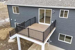 6151 Cody Ln NW, Rochester, MN 55901 - Photo 48