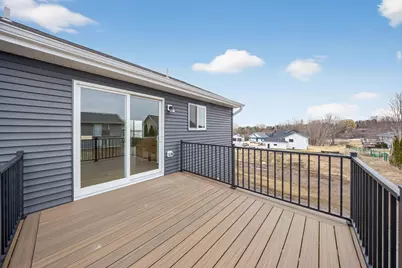 6151 Cody Lane NW, Rochester, MN 55901 - Photo 58