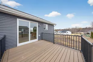 6151 Cody Ln NW, Rochester, MN 55901 - Photo 58