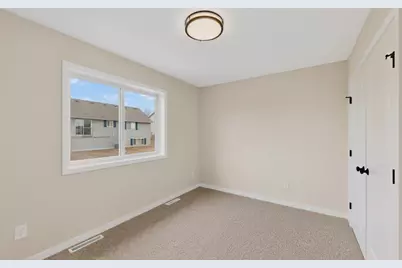 6151 Cody Lane NW, Rochester, MN 55901 - Photo 20