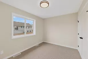 6151 Cody Ln NW, Rochester, MN 55901 - Photo 20