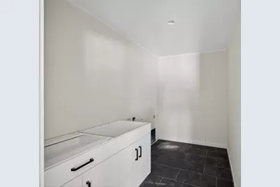 6151 Cody Lane NW, Rochester, MN 55901 - Photo 14