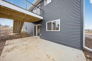 6151 Cody Ln NW, Rochester, MN 55901 - Photo 56