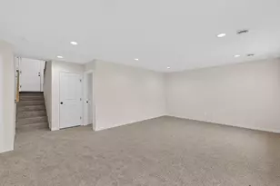 6151 Cody Ln NW, Rochester, MN 55901 - Photo 30