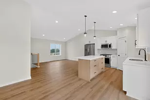 6151 Cody Ln NW, Rochester, MN 55901 - Photo 10