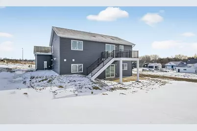 6151 Cody Lane NW, Rochester, MN 55901 - Photo 24