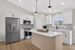 6151 Cody Ln NW, Rochester, MN 55901 - Photo 4