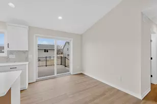 6151 Cody Ln NW, Rochester, MN 55901 - Photo 16