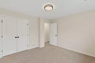 6151 Cody Ln NW, Rochester, MN 55901 - Photo 32