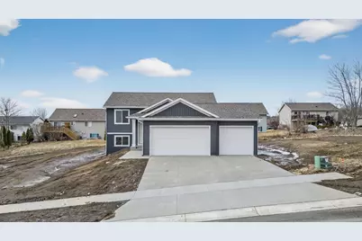 6151 Cody Lane NW, Rochester, MN 55901 - Photo 68