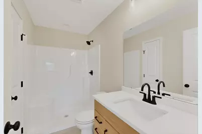 6151 Cody Lane NW, Rochester, MN 55901 - Photo 26