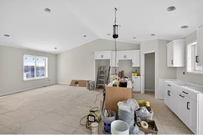 6151 Cody Lane NW, Rochester, MN 55901 - Photo 2