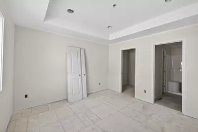 6151 Cody Lane NW, Rochester, MN 55901 - Photo 18