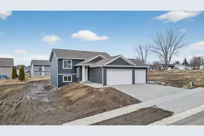6151 Cody Lane NW, Rochester, MN 55901 - Photo 38