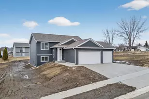 6151 Cody Ln NW, Rochester, MN 55901 - Photo 38