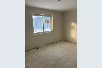 6151 Cody Lane NW, Rochester, MN 55901 - Photo 6